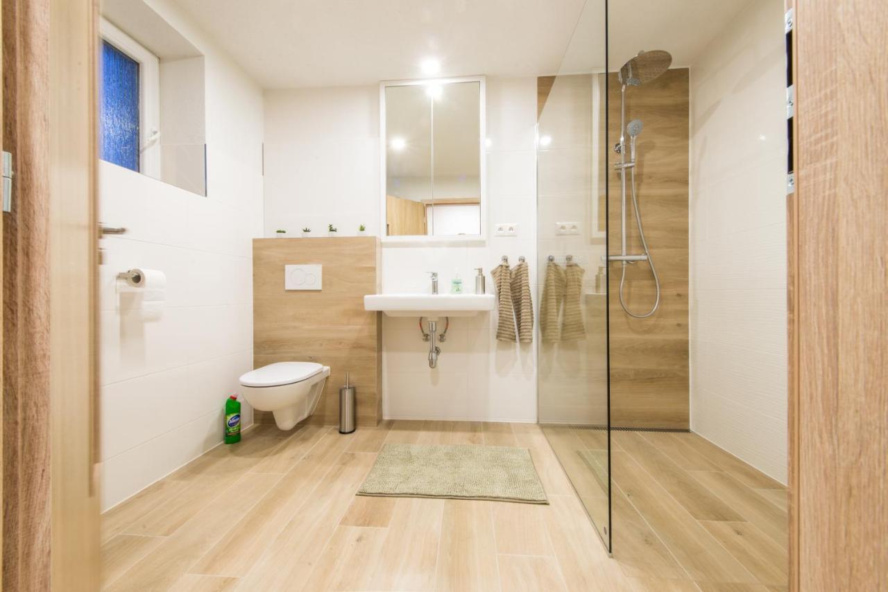 Apartman RÁZUSA centrum Banská Bystrica Esterno foto